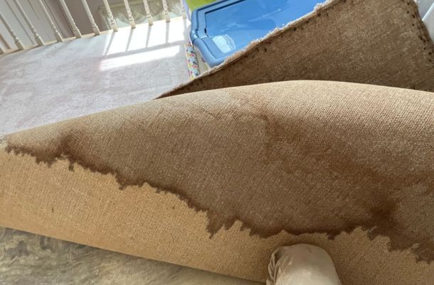 Murfreesboro-Tennessee-Local-Water-Damage-Fire-Damage-Mold-Remediation