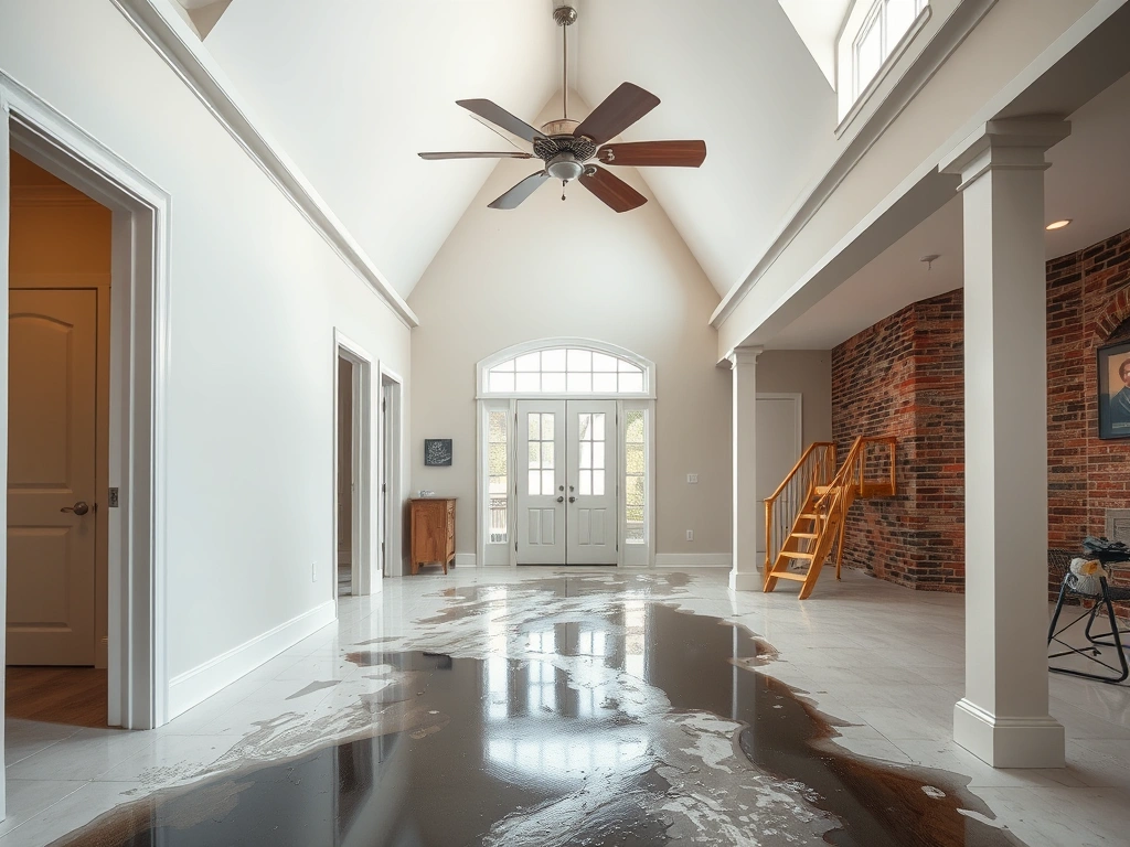 Murfreesboro Tennessee Biohazard Cleanup